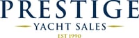 Prestige Yacht Sales serving NY, CT & RI for over 30 years